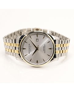 Купить Наручные часы Rodania R11022  в E-mobi