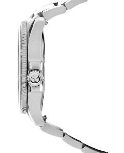 Купить Швейцарские наручные часы Tissot T-Sport Seastar T120.410.11.041.00  в E-mobi