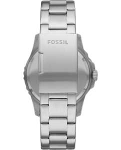Купить Наручные часы Fossil FS5657  в E-mobi
