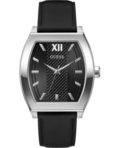 Купить Наручные часы Guess GW0706G1 в E-mobi