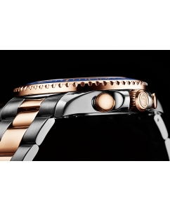 Купить Наручные часы Stuhrling 3966.3 с хронографом  в E-mobi