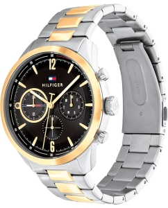 Купить Наручные часы Tommy Hilfiger 1791944  в E-mobi