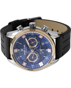Купить Наручные часы Daniel Klein DK.1.13547-4  в E-mobi