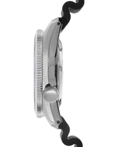 Купить Японские механические наручные часы Seiko Prospex SPB079  в E-mobi