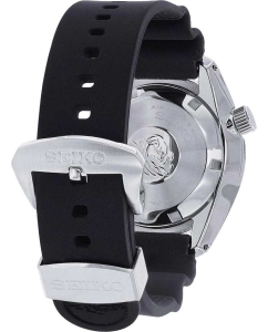 Купить Японские механические наручные часы Seiko Prospex SPB079  в E-mobi