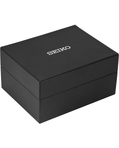 Купить Японские механические наручные часы Seiko Prospex SPB079  в E-mobi