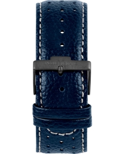 Купить Наручные часы Jacques Lemans 1-1645R с хронографом  в E-mobi