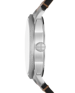 Купить Наручные часы Fossil FS5920  в E-mobi