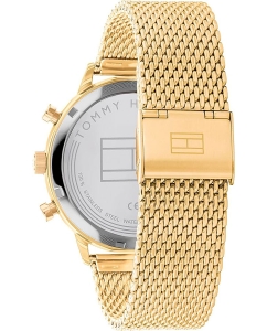 Купить Наручные часы Tommy Hilfiger 1791989  в E-mobi