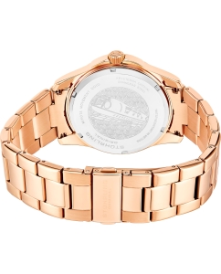 Купить Наручные часы Stuhrling 3970.5  в E-mobi