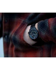 Купить Японские наручные часы Citizen BM7555-83E  в E-mobi