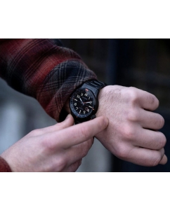 Купить Японские наручные часы Citizen BM7555-83E  в E-mobi