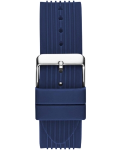 Купить Наручные часы Guess GW0268G3  в E-mobi