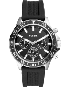 Купить Наручные часы Fossil BQ2494 в E-mobi