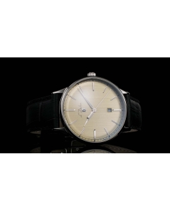 Купить Швейцарские наручные часы L Duchen D821.11.34  в E-mobi