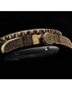 Купить Механические наручные часы Stuhrling 1003.04  в E-mobi