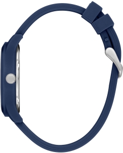 Купить Наручные часы Sergio Tacchini ST.5.10002-7  в E-mobi