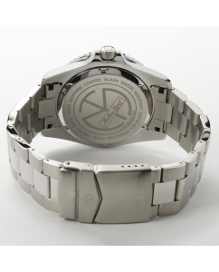 Купить Швейцарские механические наручные часы Mathey-Tissot H907ATNR  в E-mobi