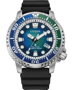 Купить Японские наручные часы Citizen BN0166-01L в E-mobi