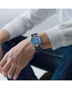 Купить Японские наручные часы Citizen BN0166-01L  в E-mobi