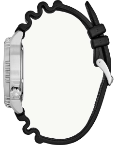 Купить Японские наручные часы Citizen BN0166-01L  в E-mobi