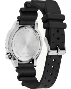 Купить Японские наручные часы Citizen BN0166-01L  в E-mobi