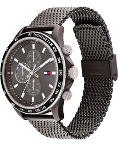 Купить Наручные часы Tommy Hilfiger 1792019  в E-mobi