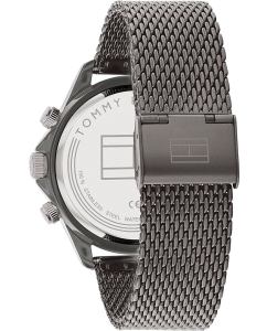 Купить Наручные часы Tommy Hilfiger 1792019  в E-mobi
