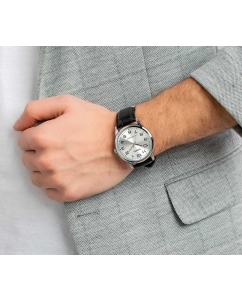 Купить Японские наручные часы Casio Collection MTP-V001L-7B  в E-mobi