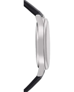 Купить Японские наручные часы Casio Collection MTP-V001L-7B  в E-mobi