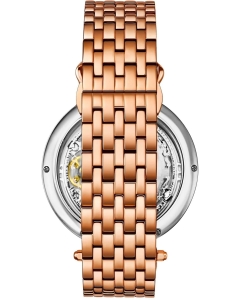 Купить Механические наручные часы Stuhrling 4032.3  в E-mobi