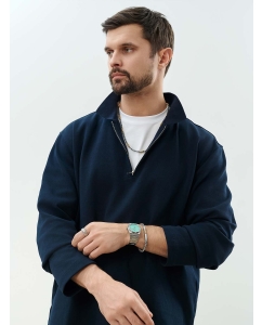 Купить Швейцарские механические наручные часы Tissot T137.207.11.091.01  в E-mobi