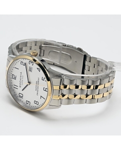 Купить Наручные часы Rodania R22038  в E-mobi