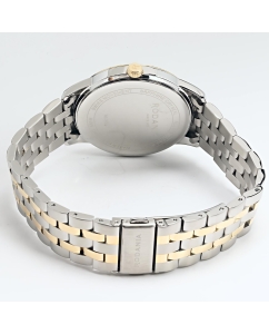 Купить Наручные часы Rodania R22038  в E-mobi