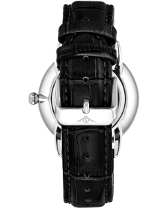 Купить Наручные часы Stuhrling 3997.1  в E-mobi