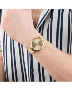 Купить Швейцарские наручные часы Festina F20022/2  в E-mobi