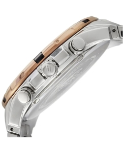Купить Японские наручные часы Casio Edifice EF-539D-1A5 с хронографом  в E-mobi