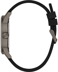 Купить Наручные часы Guess GW0781G5  в E-mobi