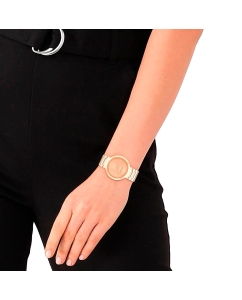 Купить Наручные часы Calvin Klein 25200291  в E-mobi