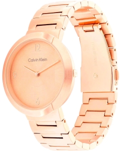 Купить Наручные часы Calvin Klein 25200291  в E-mobi