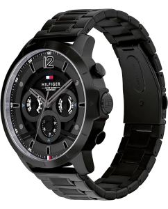 Купить Наручные часы Tommy Hilfiger 1710494  в E-mobi