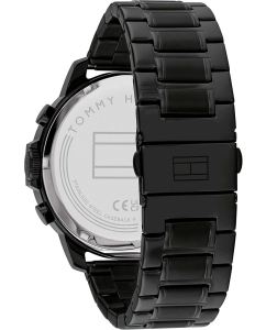 Купить Наручные часы Tommy Hilfiger 1710494  в E-mobi