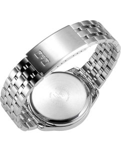 Купить Японские наручные часы Q&amp;Q CD02J212Y  в E-mobi