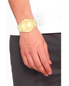 Купить Наручные часы Calvin Klein 25200199  в E-mobi