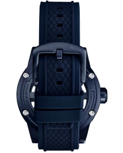 Купить Механические наручные часы Stuhrling 4034.2  в E-mobi