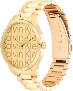 Купить Наручные часы Calvin Klein 25200327  в E-mobi