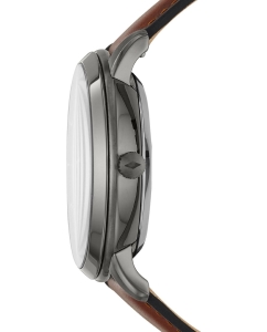 Купить Механические наручные часы Fossil ME3161  в E-mobi