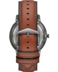 Купить Механические наручные часы Fossil ME3161  в E-mobi