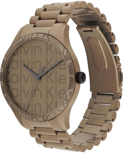 Купить Наручные часы Calvin Klein 25200343  в E-mobi