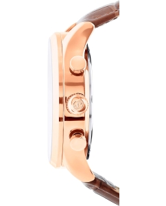 Купить Наручные часы Stuhrling 4012.4 с хронографом  в E-mobi